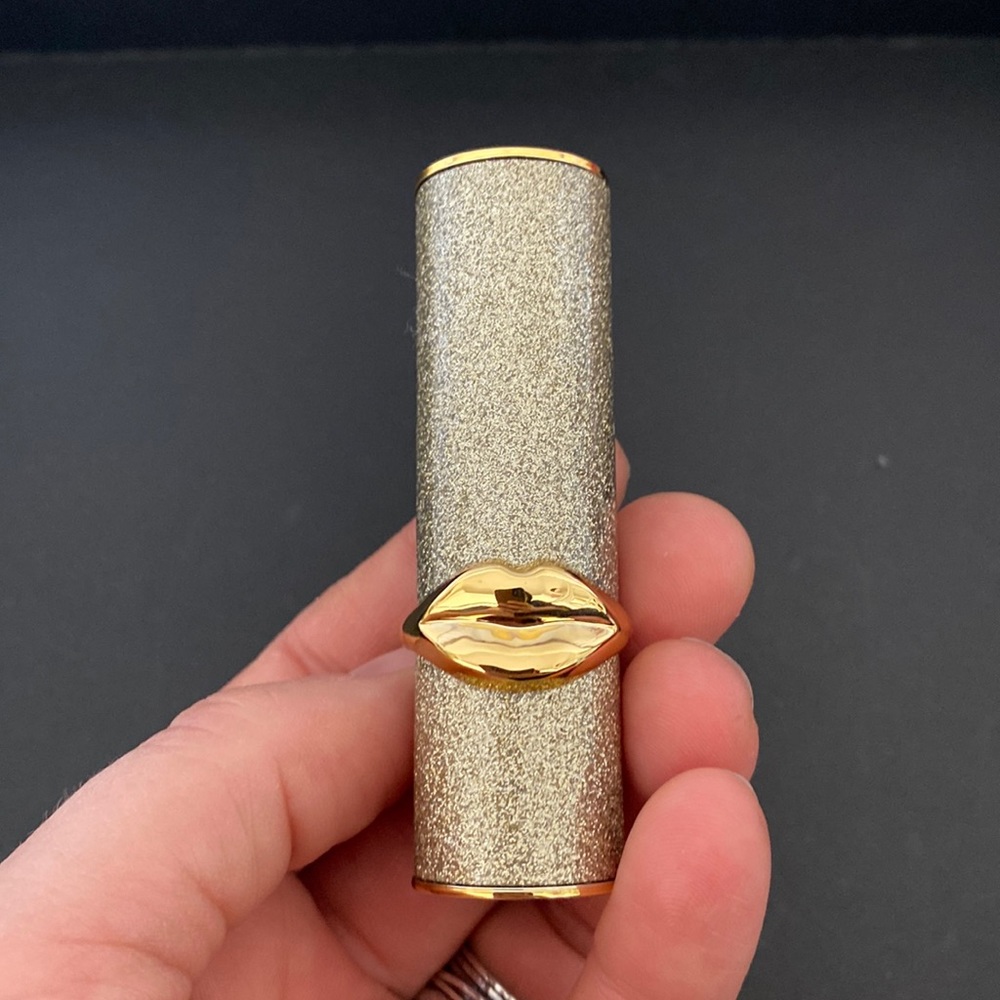 Pat McGrath Skinsane Lipstick